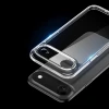Чохол Dux Ducis Clin для iPhone 17 Air Clear (6971824153392)