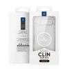 Чохол Dux Ducis Clin Mag для iPhone 17 Air Clear with MagSafe (6971824153439)