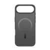 Чохол Dux Ducis Yind для iPhone 17 Air Black with MagSafe (6971824153514)
