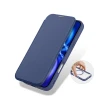 Чохол Dux Ducis Skin X Pro для iPhone 17 Air Blue with MagSafe (6971824153705)