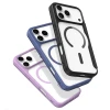 Чохол Dux Ducis Skin X Pro для iPhone 17 Pro Blue with MagSafe (6971824153736)