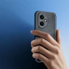 Чохол Dux Ducis Aimo для Honor 400 5G Black (6971824155006)