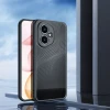 Чохол Dux Ducis Aimo для Honor 400 5G Black (6971824155006)