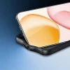 Чохол Dux Ducis Aimo для Honor 400 5G Black (6971824155006)