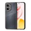 Чохол Dux Ducis Aimo для Honor 400 5G Black (6971824155006)