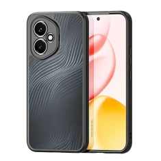 Чехол Dux Ducis Aimo для Honor 400 5G Black (6971824155006)
