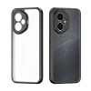 Чохол Dux Ducis Aimo для Honor 400 5G Black (6971824155006)
