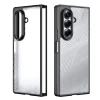 Чохол Dux Ducis Aimo для Samsung Galaxy Fold 7 Black (6971824155037)