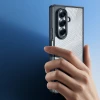 Чохол Dux Ducis Aimo для Samsung Galaxy Fold 7 Black (6971824155037)