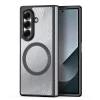 Чехол Dux Ducis Aimo Mag для Samsung Galaxy Fold 7 Black (6971824155051)