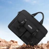 Сумка Dux Ducis Edge для ноутбука 14-15.4