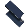 Чохол Dux Ducis Skin Pro для Samsung Galaxy A06 5G Blue (6971824155396)
