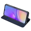 Чохол Dux Ducis Skin Pro для Samsung Galaxy A06 5G Blue (6971824155396)