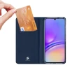 Чохол Dux Ducis Skin Pro для Samsung Galaxy A06 5G Blue (6971824155396)