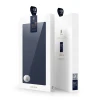Чохол Dux Ducis Skin Pro для Samsung Galaxy A06 5G Blue (6971824155396)