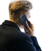 Чохол Dux Ducis Skin Pro для Samsung Galaxy A06 5G Blue (6971824155396)