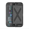Чехол Dux Ducis Protective Case для Nintendo Switch 2 Black (6971824155556)