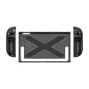 Чехол Dux Ducis Protective Case для Nintendo Switch 2 Black (6971824155556)