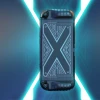 Чехол Dux Ducis Protective Case для Nintendo Switch 2 Black (6971824155556)