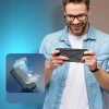 Чехол Dux Ducis Protective Case для Nintendo Switch 2 Black (6971824155556)