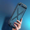Чехол Dux Ducis Protective Case для Nintendo Switch 2 Black (6971824155556)