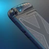 Чехол Dux Ducis Protective Case для Nintendo Switch 2 Black (6971824155556)