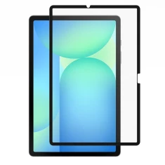 Захисна плівка Dux Ducis Naad Paperlike для Samsung Galaxy Tab S10 FE Plus Black (6971824155570)