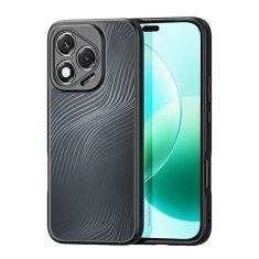 Чохол Dux Ducis Aimo для Honor 400 Lite Black (6971824155761)