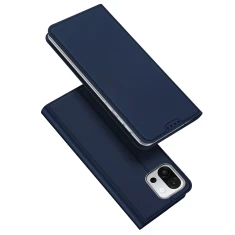 Чохол Dux Ducis Skin Pro для OnePlus 13T Blue (6971824155860)