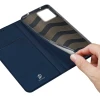 Чохол Dux Ducis Skin Pro для OnePlus 13T Blue (6971824155860)
