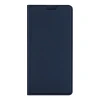 Чохол Dux Ducis Skin Pro для OnePlus 13T Blue (6971824155860)