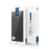 Чохол Dux Ducis Skin Pro для OnePlus 13T Blue (6971824155860)