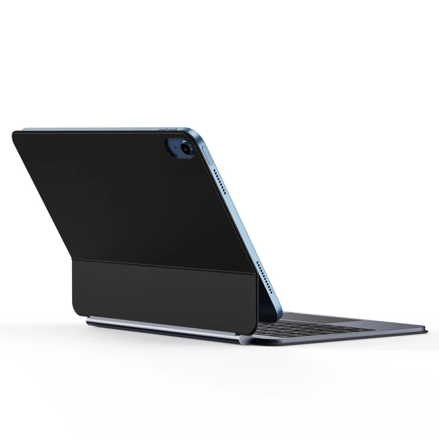 Чохол з клавіатурою Dux Ducis MK для iPad 10