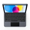 Чохол з клавіатурою Dux Ducis MK для iPad 10