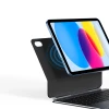 Чохол з клавіатурою Dux Ducis MK для iPad 10