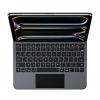 Чохол з клавіатурою Dux Ducis MK для iPad Pro 11