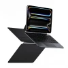 Чохол з клавіатурою Dux Ducis MK для iPad Pro 11