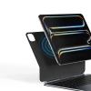 Чохол з клавіатурою Dux Ducis MK для iPad Pro 11