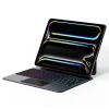 Чохол з клавіатурою Dux Ducis MK для iPad Pro 13