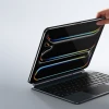 Чохол з клавіатурою Dux Ducis MK для iPad Pro 13