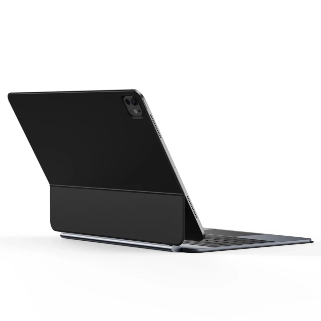 Чохол з клавіатурою Dux Ducis MK для iPad Pro 13