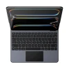 Чохол з клавіатурою Dux Ducis MK для iPad Pro 13
