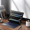 Чохол з клавіатурою Dux Ducis MK для iPad Pro 13