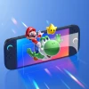Захисне скло Dux Ducis HD для Nintendo Switch 2 (6971824156652)