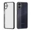Чохол Dux Ducis Aimo для Samsung Galaxy A06 5G Black (6971824156768)