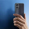 Чохол Dux Ducis Aimo для Samsung Galaxy A06 5G Black (6971824156768)