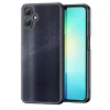Чохол Dux Ducis Aimo для Samsung Galaxy A06 5G Black (6971824156768)