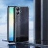 Чохол Dux Ducis Aimo для Samsung Galaxy A06 5G Black (6971824156768)