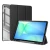 Чохли для Samsung Galaxy Tab S10 FE Plus