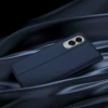 Чохол Dux Ducis Skin Pro для Samsung Galaxy S25 Edge Blue (6971824157710)